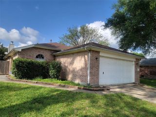 17054 Applecross Lane, Houston, TX 77084