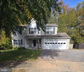 2401 VIDALIA CT, Waldorf, MD 20601