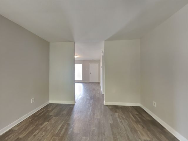 116 Yorkshire Drive, Cedar Hill, TX 75104