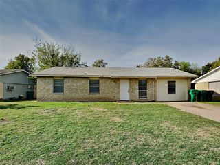 116 Yorkshire Drive, Cedar Hill, TX 75104