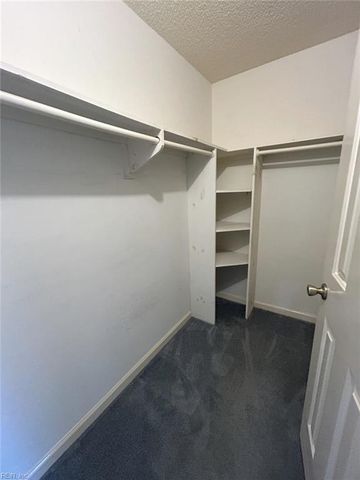 110 Stratford Dr Apt F, Williamsburg, VA 23185