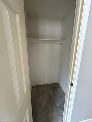 110 Stratford Dr Apt F, Williamsburg, VA 23185