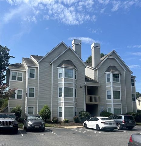 110 Stratford Dr Apt F, Williamsburg, VA 23185
