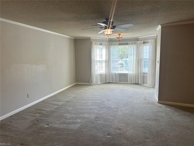 110 Stratford Dr Apt F, Williamsburg, VA 23185