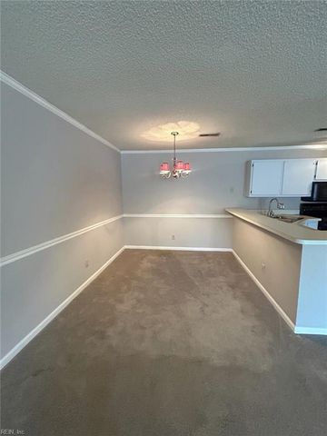 110 Stratford Dr Apt F, Williamsburg, VA 23185