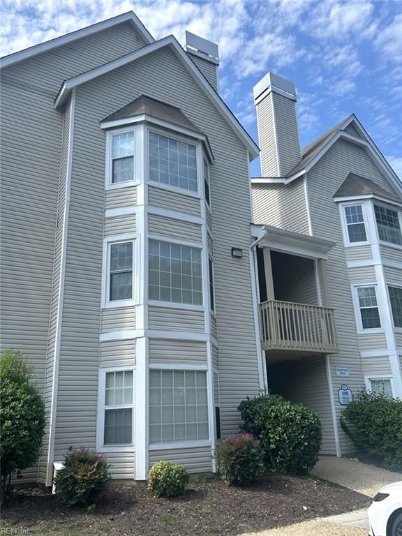 110 Stratford Dr Apt F, Williamsburg, VA 23185