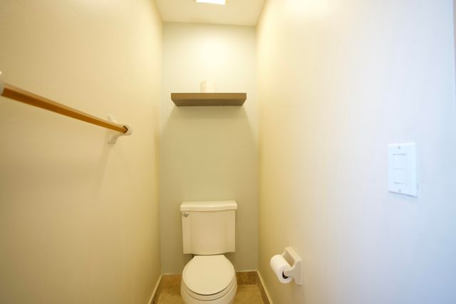 8989 W Sunrise Boulevard, Plantation, FL 33322