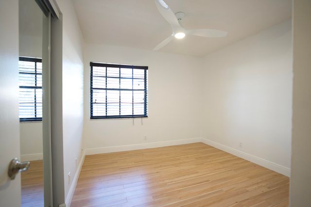 8989 W Sunrise Boulevard, Plantation, FL 33322