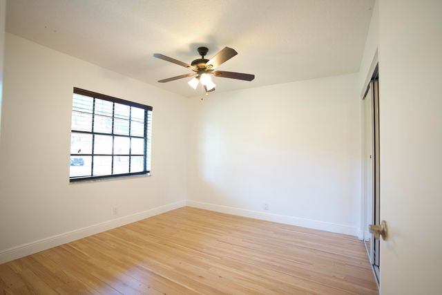 8989 W Sunrise Boulevard, Plantation, FL 33322