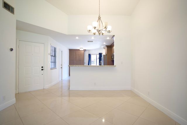 8989 W Sunrise Boulevard, Plantation, FL 33322