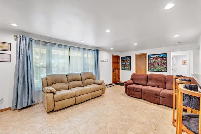 1014 LAVERNE DRIVE, Green Bay, WI 54311