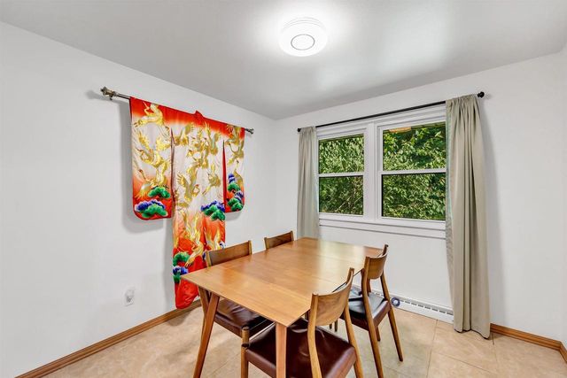 1014 LAVERNE DRIVE, Green Bay, WI 54311