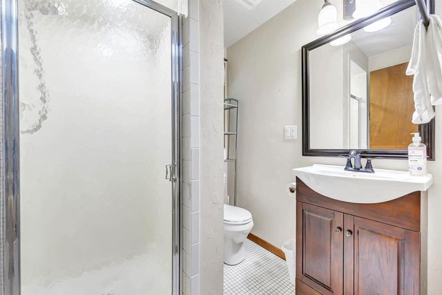 1014 LAVERNE DRIVE, Green Bay, WI 54311