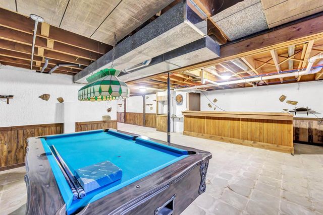 1014 LAVERNE DRIVE, Green Bay, WI 54311