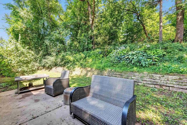 1014 LAVERNE DRIVE, Green Bay, WI 54311