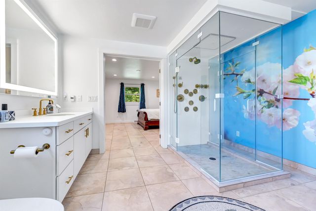 1014 LAVERNE DRIVE, Green Bay, WI 54311