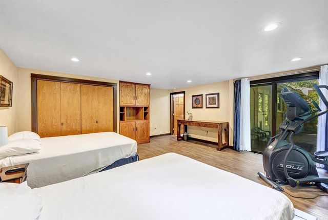 1014 LAVERNE DRIVE, Green Bay, WI 54311