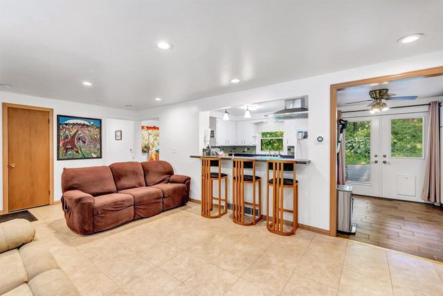 1014 LAVERNE DRIVE, Green Bay, WI 54311