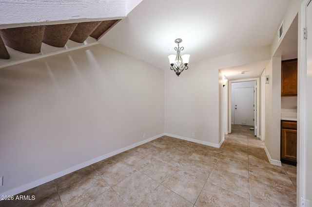 5013 W EVANS Drive, Glendale, AZ 85306