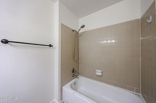 5013 W EVANS Drive, Glendale, AZ 85306