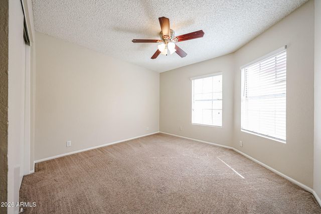 5013 W EVANS Drive, Glendale, AZ 85306