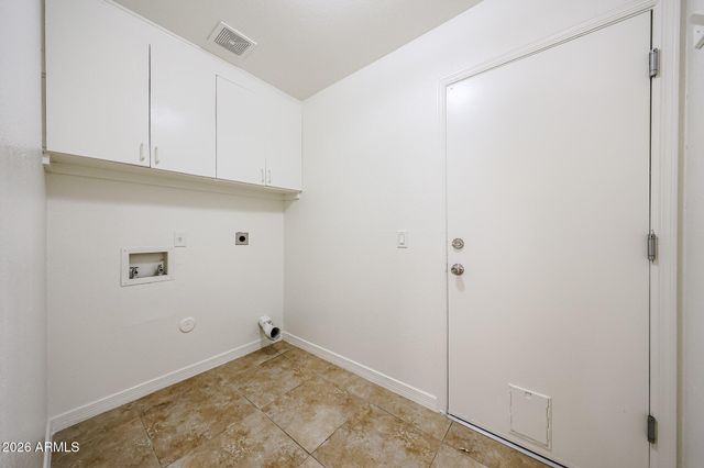 5013 W EVANS Drive, Glendale, AZ 85306