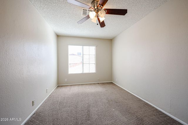 5013 W EVANS Drive, Glendale, AZ 85306