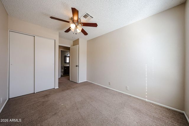 5013 W EVANS Drive, Glendale, AZ 85306