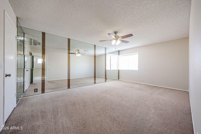 5013 W EVANS Drive, Glendale, AZ 85306