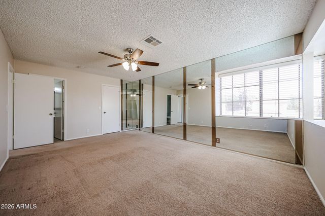 5013 W EVANS Drive, Glendale, AZ 85306