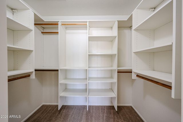 5013 W EVANS Drive, Glendale, AZ 85306