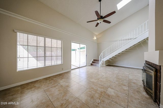 5013 W EVANS Drive, Glendale, AZ 85306