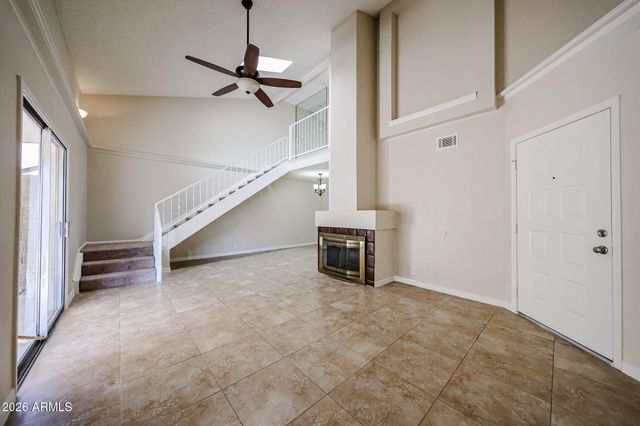 5013 W EVANS Drive, Glendale, AZ 85306