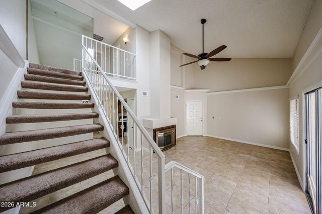 5013 W EVANS Drive, Glendale, AZ 85306