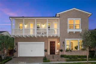 77 Clifford, Irvine, CA 92618