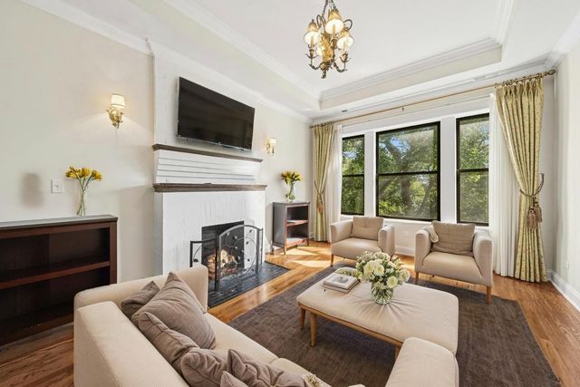 4834 N Kenmore Avenue 3N, Chicago, IL 60640