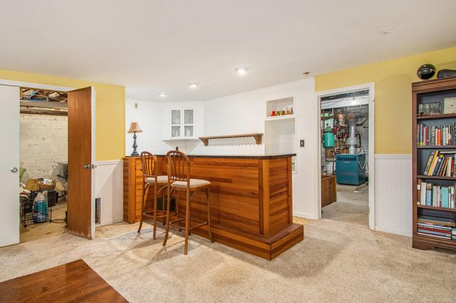 808 Waverly Road, Chesterton, IN 46304