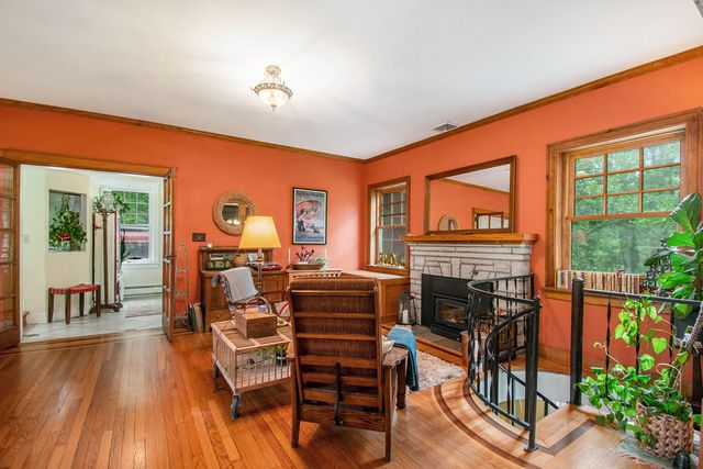 808 Waverly Road, Chesterton, IN 46304