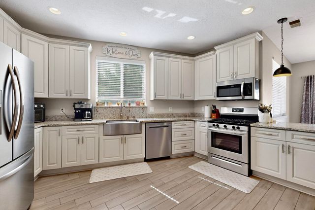 3546 Newcastle Drive SE, Rio Rancho, NM 87124