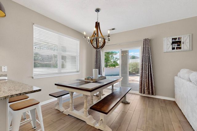 3546 Newcastle Drive SE, Rio Rancho, NM 87124