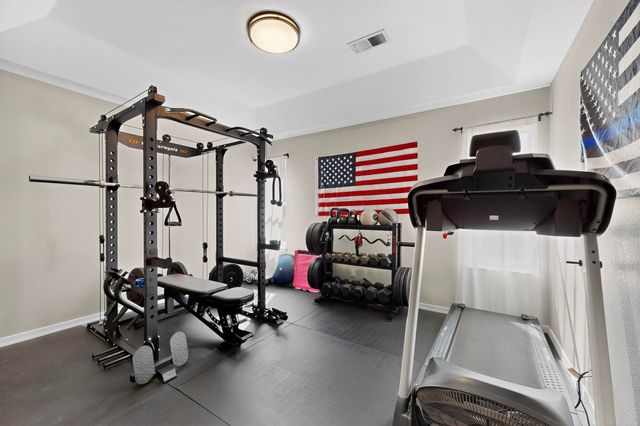 3546 Newcastle Drive SE, Rio Rancho, NM 87124