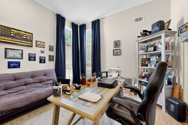 3546 Newcastle Drive SE, Rio Rancho, NM 87124