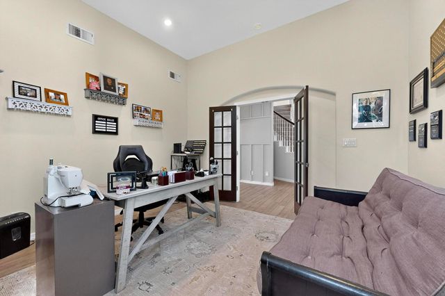 3546 Newcastle Drive SE, Rio Rancho, NM 87124