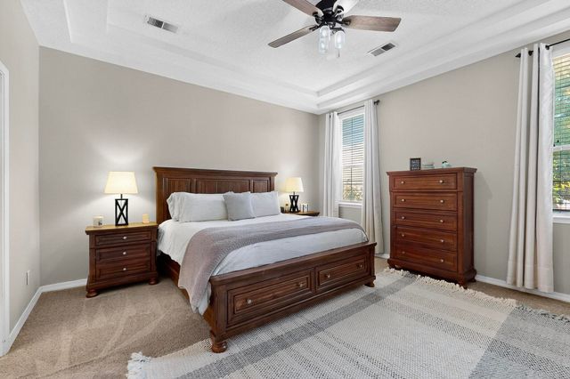 3546 Newcastle Drive SE, Rio Rancho, NM 87124