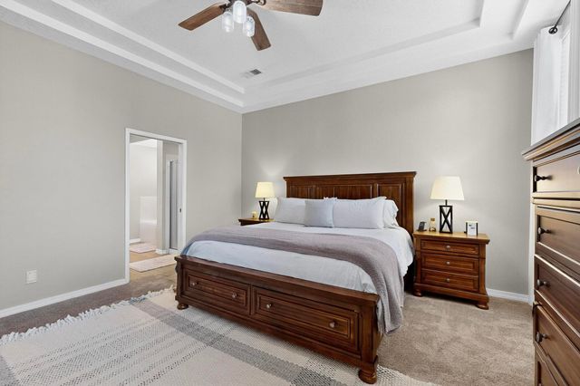 3546 Newcastle Drive SE, Rio Rancho, NM 87124