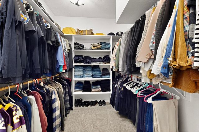 3546 Newcastle Drive SE, Rio Rancho, NM 87124