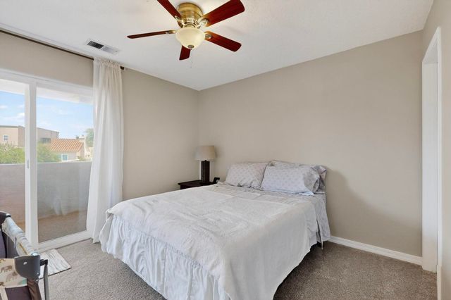 3546 Newcastle Drive SE, Rio Rancho, NM 87124