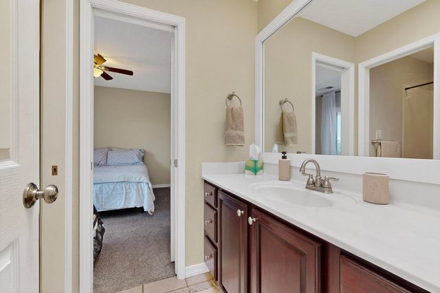 3546 Newcastle Drive SE, Rio Rancho, NM 87124