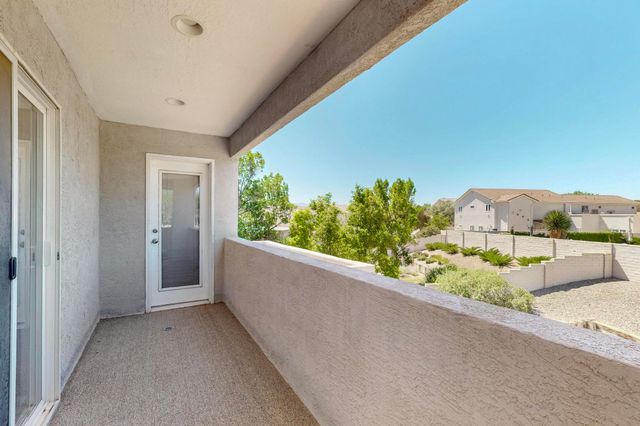 3546 Newcastle Drive SE, Rio Rancho, NM 87124