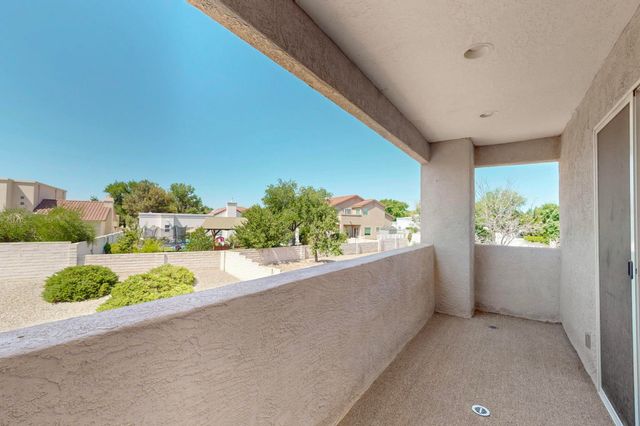 3546 Newcastle Drive SE, Rio Rancho, NM 87124